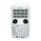 Whynter Eco-Friendly Portable Air Conditioner ARC-12SD - alternate 8